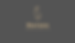 20210412_073918_0000.png