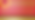 Oriental.png