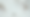 Vintage Vines.png