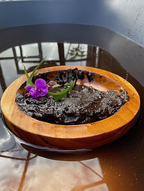 webwinkel veenbad thuisbad.jpg