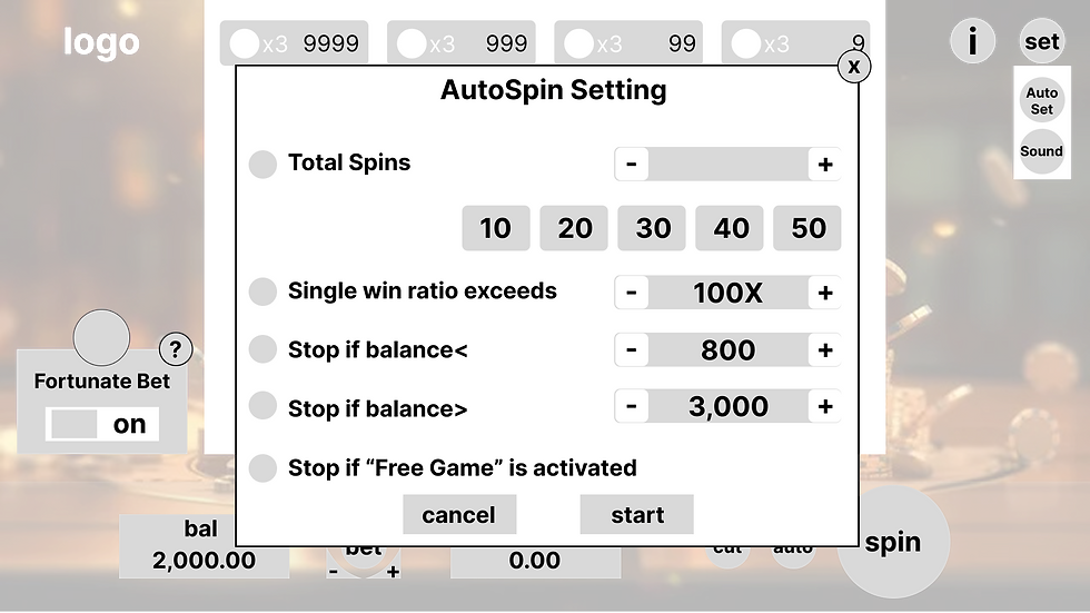 AutoSpin Set interface.png