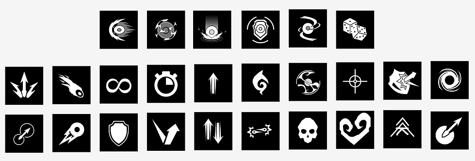 Screenshot 2025-07-06 at 2.38.44 PM.png