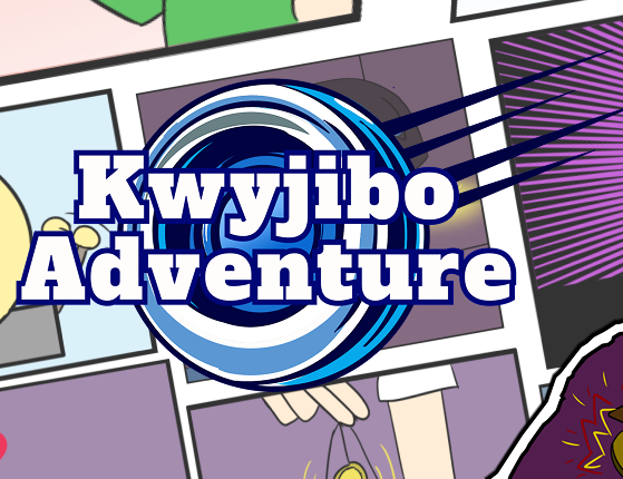 Kwyjibo Adventure.png
