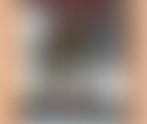 Book 2 Life after Chad Continues, More thoughts and Poems by Jenny Donaldson