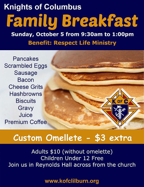10 Family Breakfast Flyer.jpg