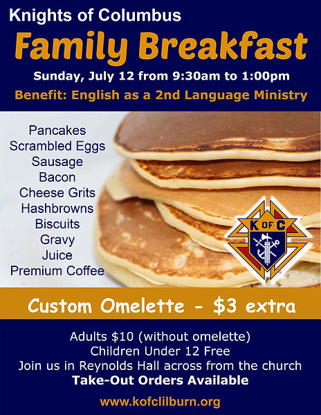 202607 Breakfast Flyer.jpg