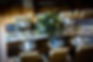 DSC05634.jpg