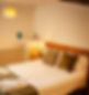 stay at the Chagford Inn 