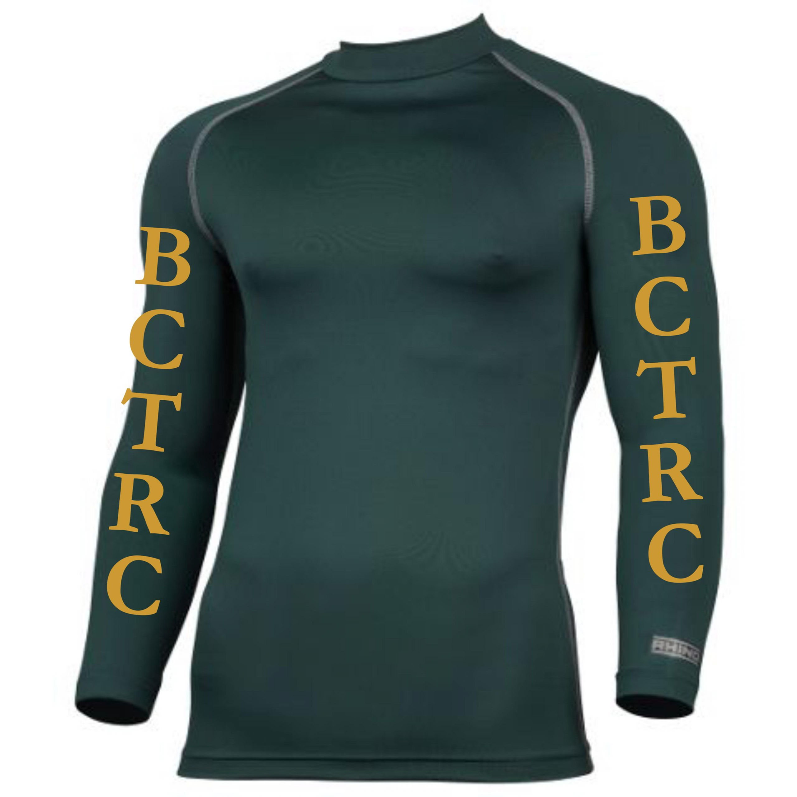 BCTRC Baselayer 