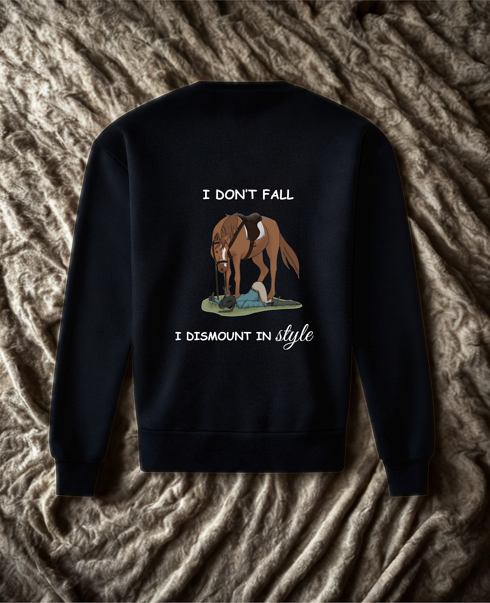 Thumbnail: Printed short sleeve tshirts