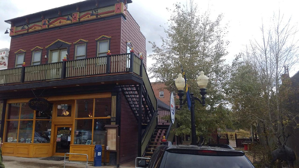 Studio-outside front.jpeg