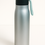 Thumbnail: Metal Hot & Cold 24 hr bottle