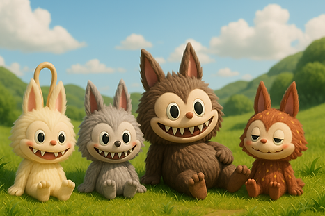 ChatGPT Image Jul 8, 2025, 02_46_11 PM.png