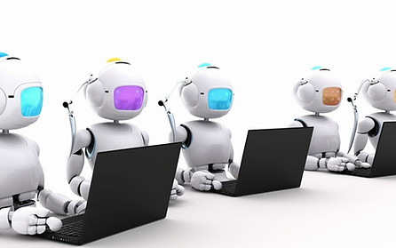 pngtree-cute-robot-team-isolated-on-white-background-in-an-office-automation-image_3695163