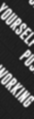 Artboard 3.png