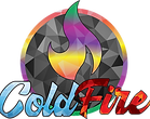 Coldfire+Full+Juice+Logo.png