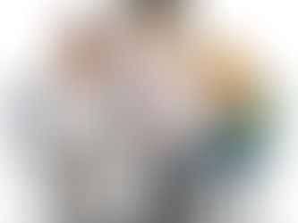 Why Effective Personnel Management is Critical for Businesses 