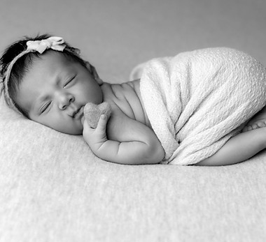 IMG_4285_edited.jpg