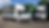 Van Blur 1.1.png