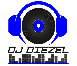 dzel 2019 shorter for white Z.png