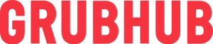 2000px-GrubHub_Logo_2016.svg_.png