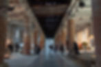 0_COVER_-Biennale-di-Architettura-di-Venezia-2018.-Arsenale.-Freespace.-Photo-Irene-Fanizz