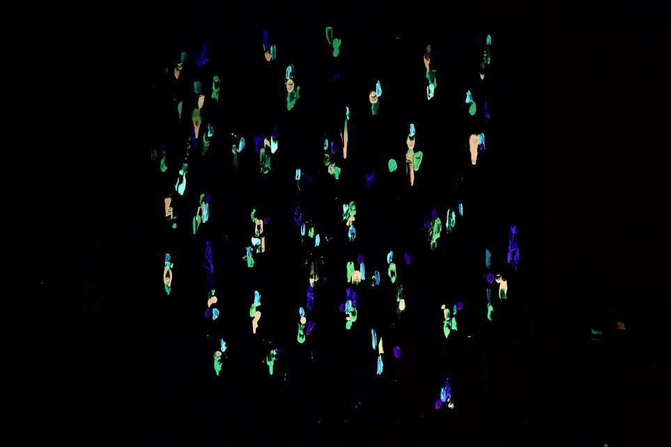 The Gravity of Colours_thirdscene.JPG
