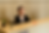 1f6ca1c3-7b01-4657-84d6-caf40a3aa5d5.png