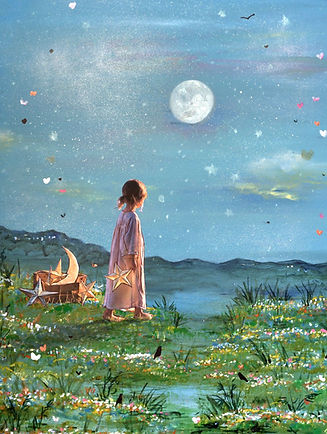 Veronica Green_Space Between Dreams_2026_70x50cm_Scene1thumbnail2.jpg