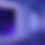 Thumbnail: Garden (2023) 120 x 90cm