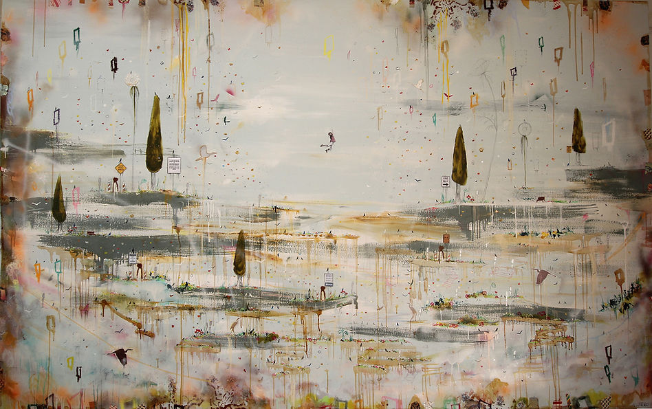 The light of my shadow-2.jpeg