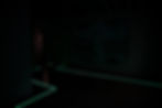 Veronica Green_10minutewindow_artist_exhibition_2022.jpg
