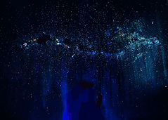 inner worlds outer worlds scene 3-large.jpg