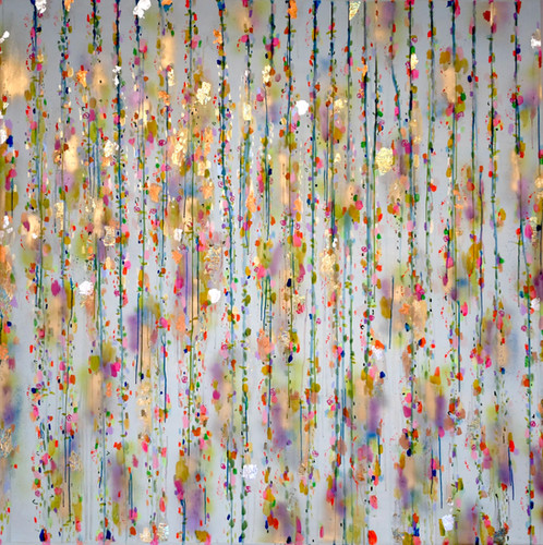 Chaos to Order | Limited Edition Print | Veronica Green