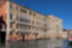 RIZ-VE0284-Casonato.jpg