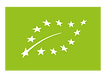 Label européen Agriculture Biologique Eurofeuille vin bio terdézom