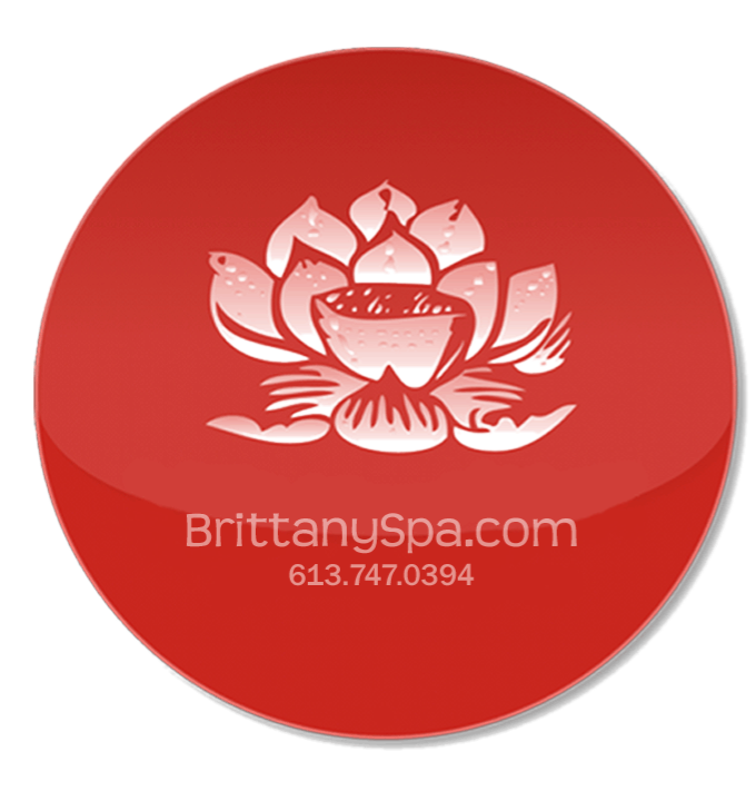 Le Brittany & Spa in Roscoff, France