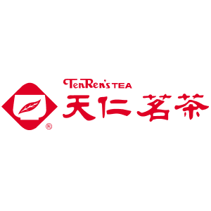 Ten Ren