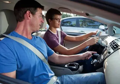 How to Choose the Right Defensive Driving Course