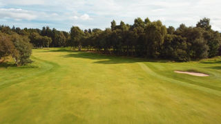 Beechbank 6-hole course - Image 7