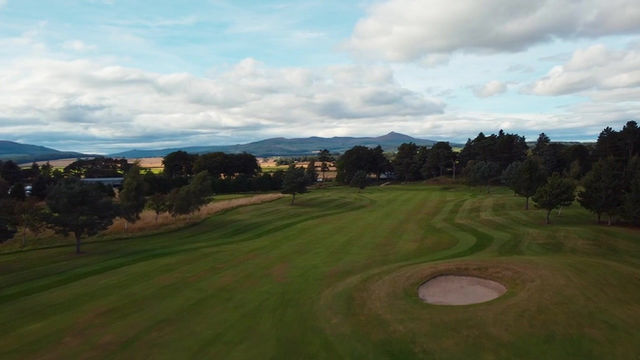 Beechbank 6-hole course - Image 4