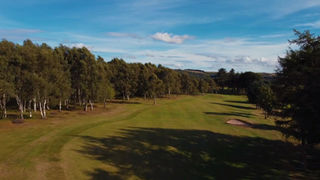 Beechbank 6-hole course - Image 5
