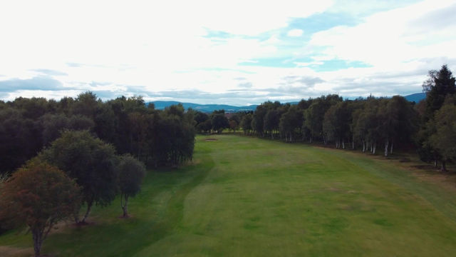 Beechbank 6-hole course - Image 3