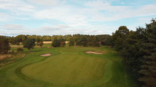 Beechbank 6-hole course - Image 9