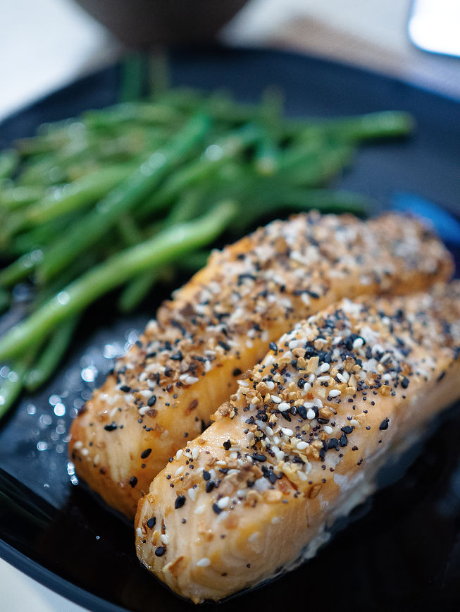 yoav-aziz-8eTX4jptbhY-unsplash (1).jpg