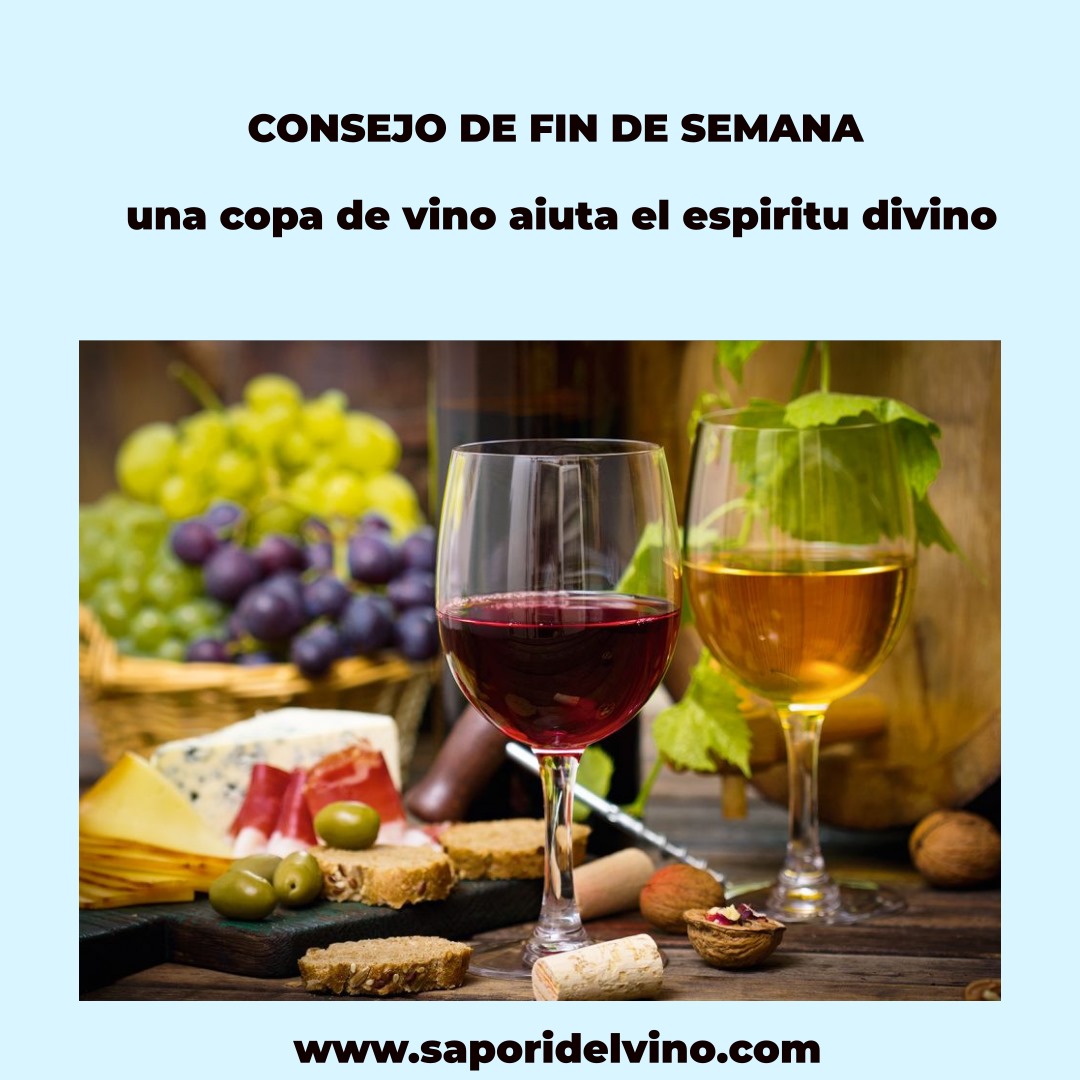 Foto del escritor: vinifriuliveneziagiulia