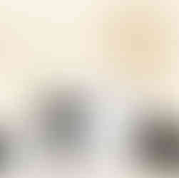 Dark Moon Club Membership - first month £4.50