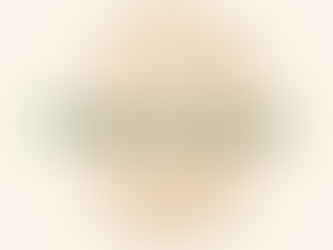 5 ways being disconnected shows up.