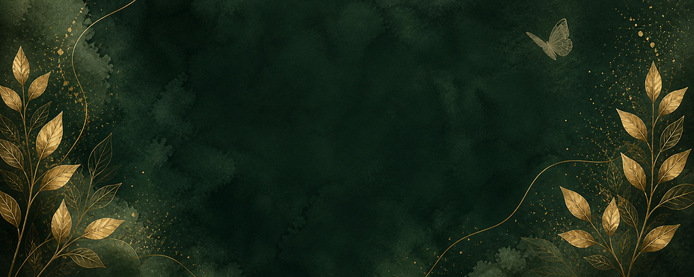 b5c7ea0078e59472f0813ec28861f9c8d3674b8c749c312e266f151223c1ecdb.png