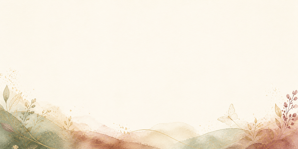 4c95a836b2befbe0bed69d556f132ddaab0b96401a0783db97d8dd9f9b9766aa.png